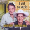 Guatupê & Guaratuba - Da Água pro Vinho
