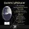 Je Ne T'Aime Pas - Dawn Upshaw & Margo Garrett lyrics