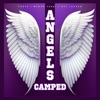 Angels Camped - Single