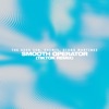 Smooth Operator (TikTok Remix) - Single