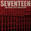 Seventeen Going Under (Acoustic) - Single album lyrics, reviews, download