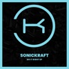 Do It Right - Single
