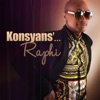 Konsyans' - Single, 2024