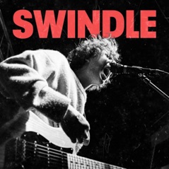 Swindle - Single
