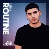 Routine by Calma iTunes Track 1