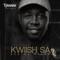 Anizthembi (feat. Sam Deep, MalumNator & Sihle) - Kwiish SA lyrics