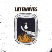 latewaves - Night Terrors
