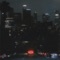 PARTYNEXTDOOR - XEL lyrics