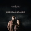 Amor Tan Grande - Single