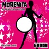 Morenita - Single