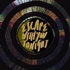 Escape With You Tonight (feat. Kehlsea) - Single