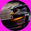 Diego Rva - Funky Side