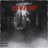 FNF Chop - No Way Out