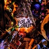 Folklore - Single