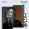 מה קרה (Apple Music Home Session) artwork
