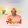 Abwooli - Single