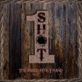 One Shot - Single