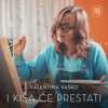 I Kiša Će Prestati - Single