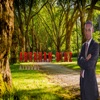 Abrahan Diaz - Ayudame