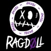 Ragdoll - Single
