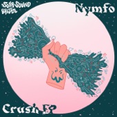 Crush artwork