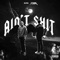 Ain't Shit (feat. Stunna Gambino) - Alpha lyrics