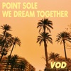 We Dream Together - Single, 2023