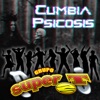 Cumbia Psicosis - Single