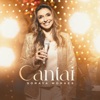 Cantai - Single