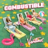 Combustible - Single