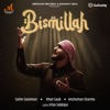 Bismillah - Single