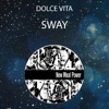 Dolce Vita - Dolce Vita