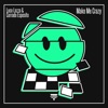 Make Me Crazy - Single