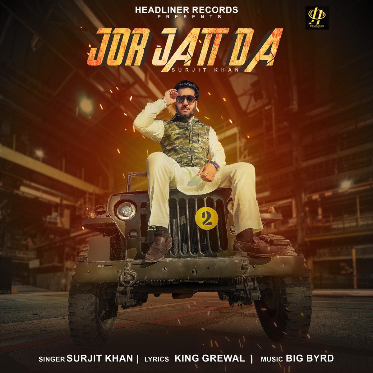 Mr jatt com punjabi movie