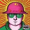 Pure - Single