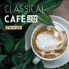 Classical Forest Café album lyrics, reviews, download