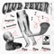 Doo Doo Ratata (Club Fever, Pt. 2) artwork