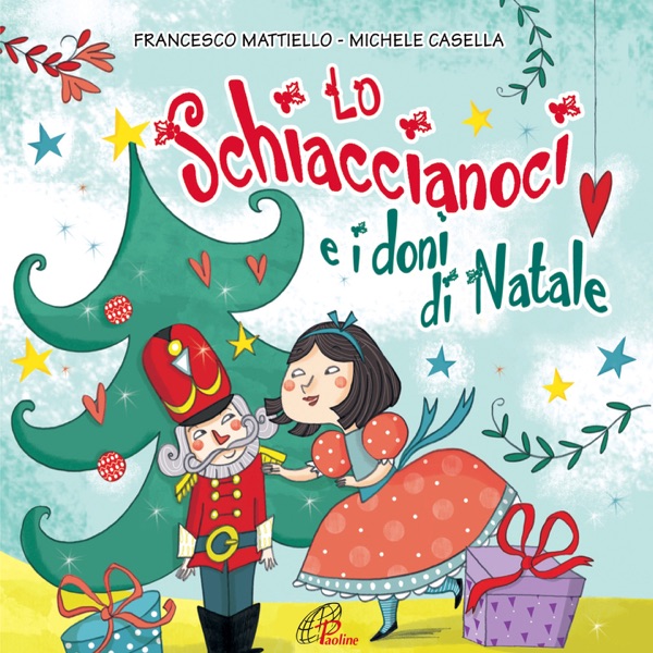 Il Natale è qui (Base musicale)