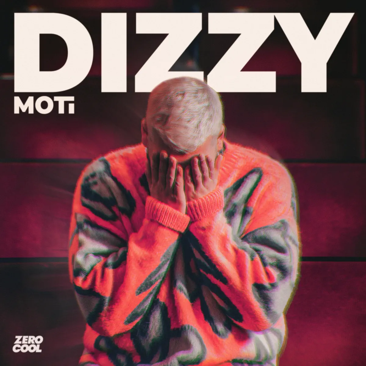 MOTi - Dizzy - Single (2023) [iTunes Plus AAC M4A]-新房子