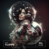 1 Love - Single