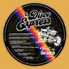 Be Yourself (Michael Gray Dub Mix) - Single