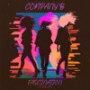 Company B - Fascinated (Re-Recorded)