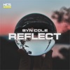 Reflect - Single, 2023