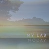 Noday - Single