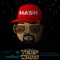 Hash - TheWaterBoyz710 & Lt.Kali lyrics