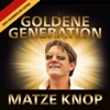 Goldene Generation - EP