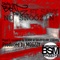 No Snoozin' (feat. DEADBEAT DONZ & feat SAVY) - Harv lyrics