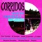 Vicente García - Dueto Centella lyrics