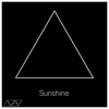 Sunshine - Single