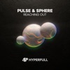 Reaching Out - Single